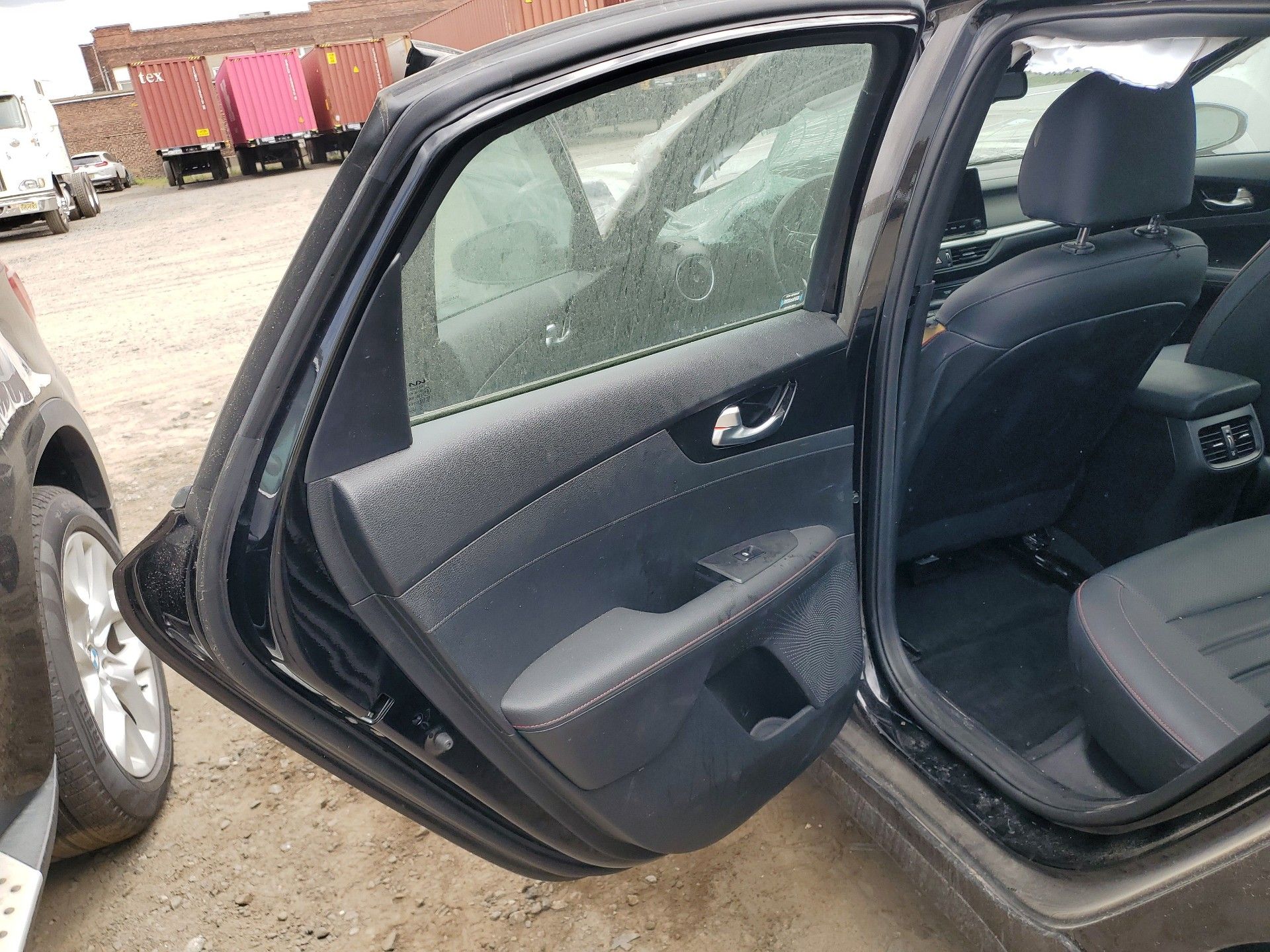 39797270
