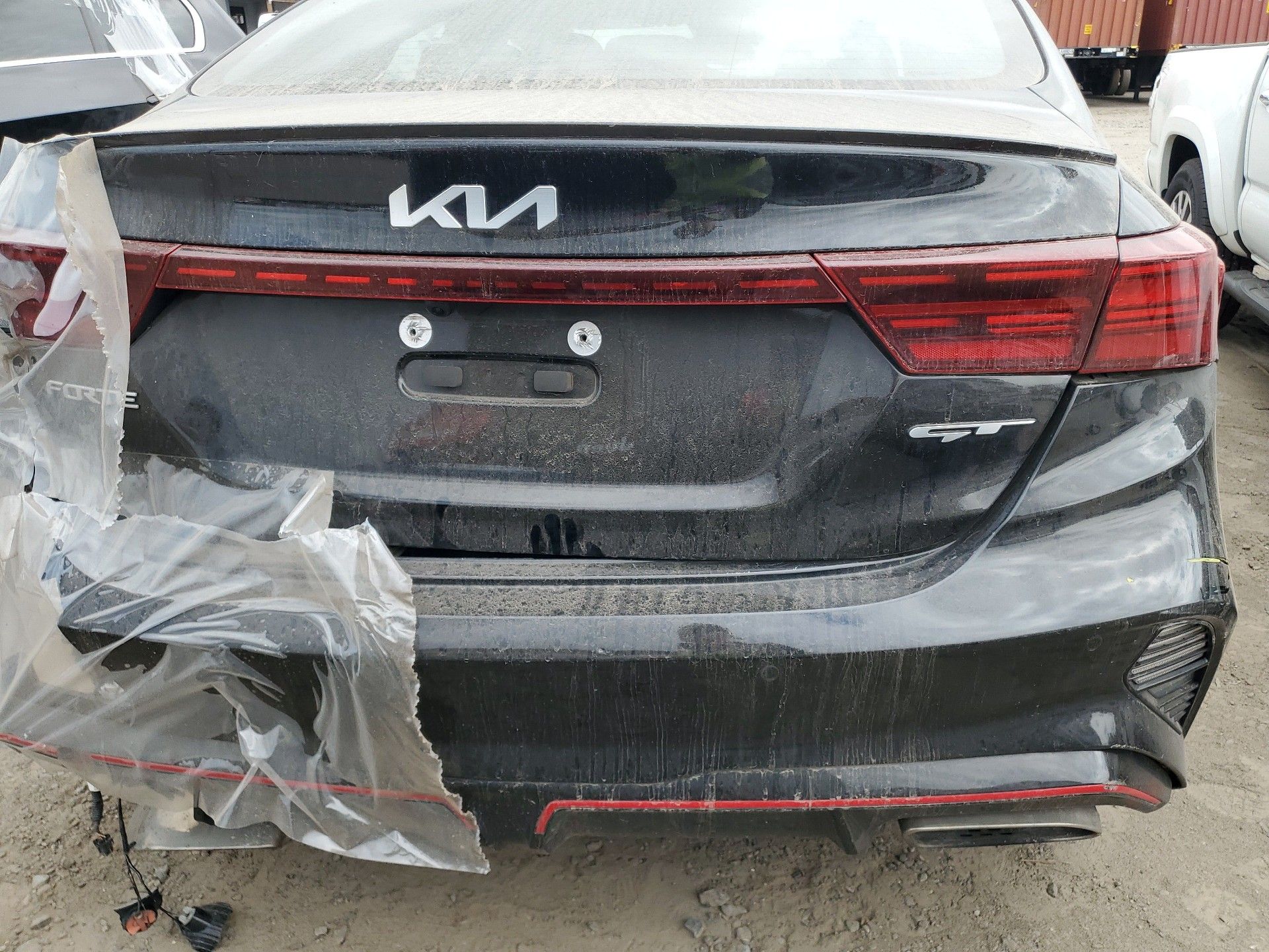 39797270