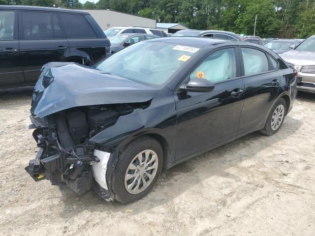 62716034