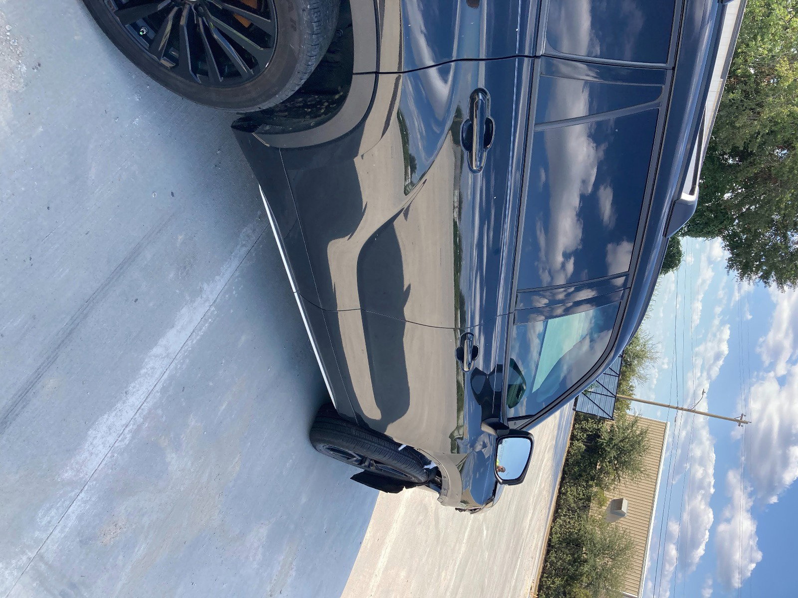 57729204