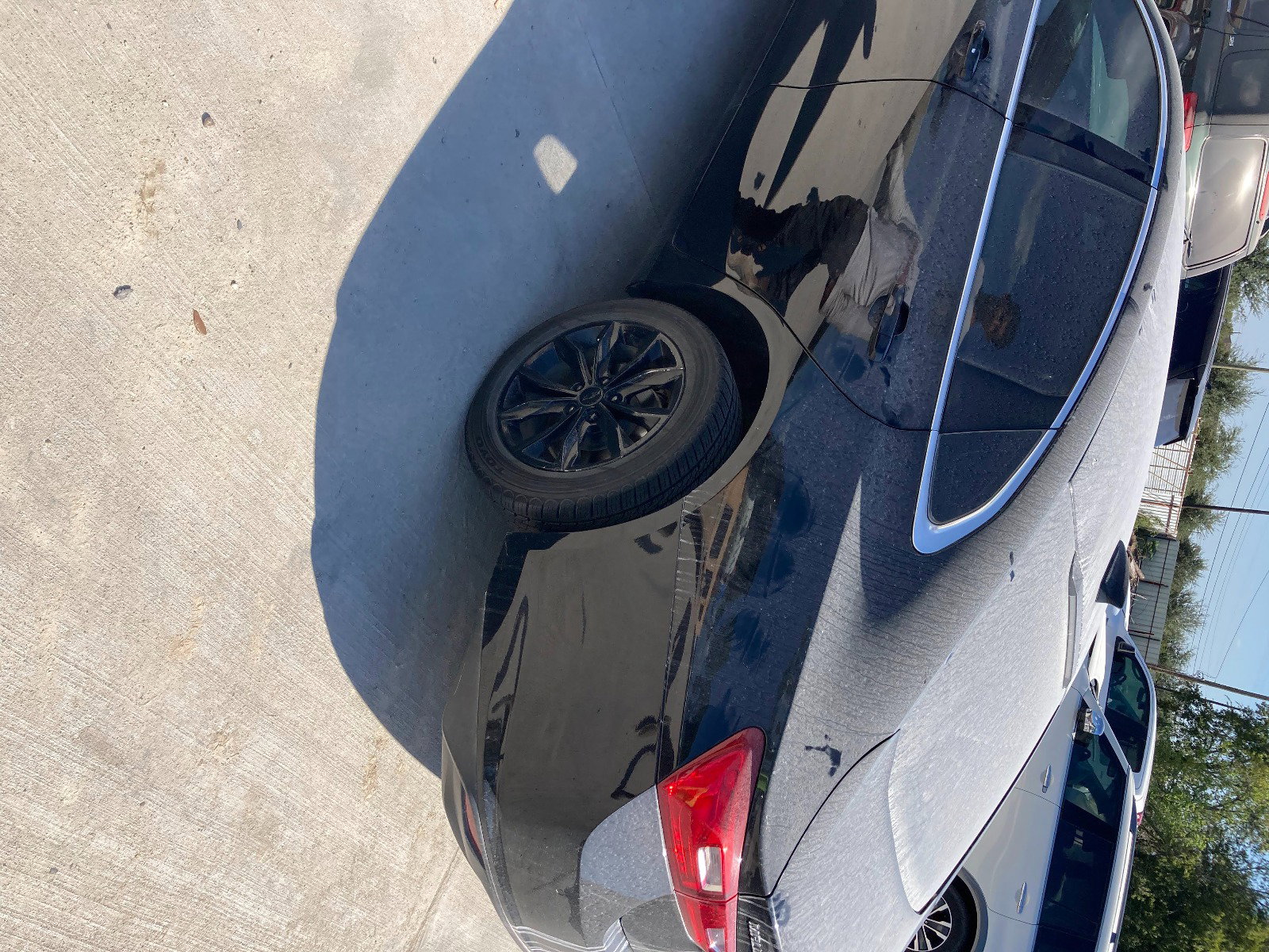 61630554