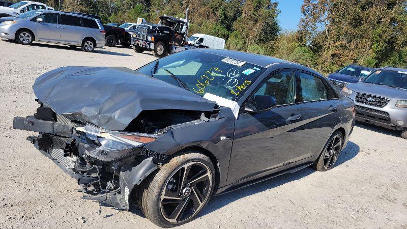 62275454