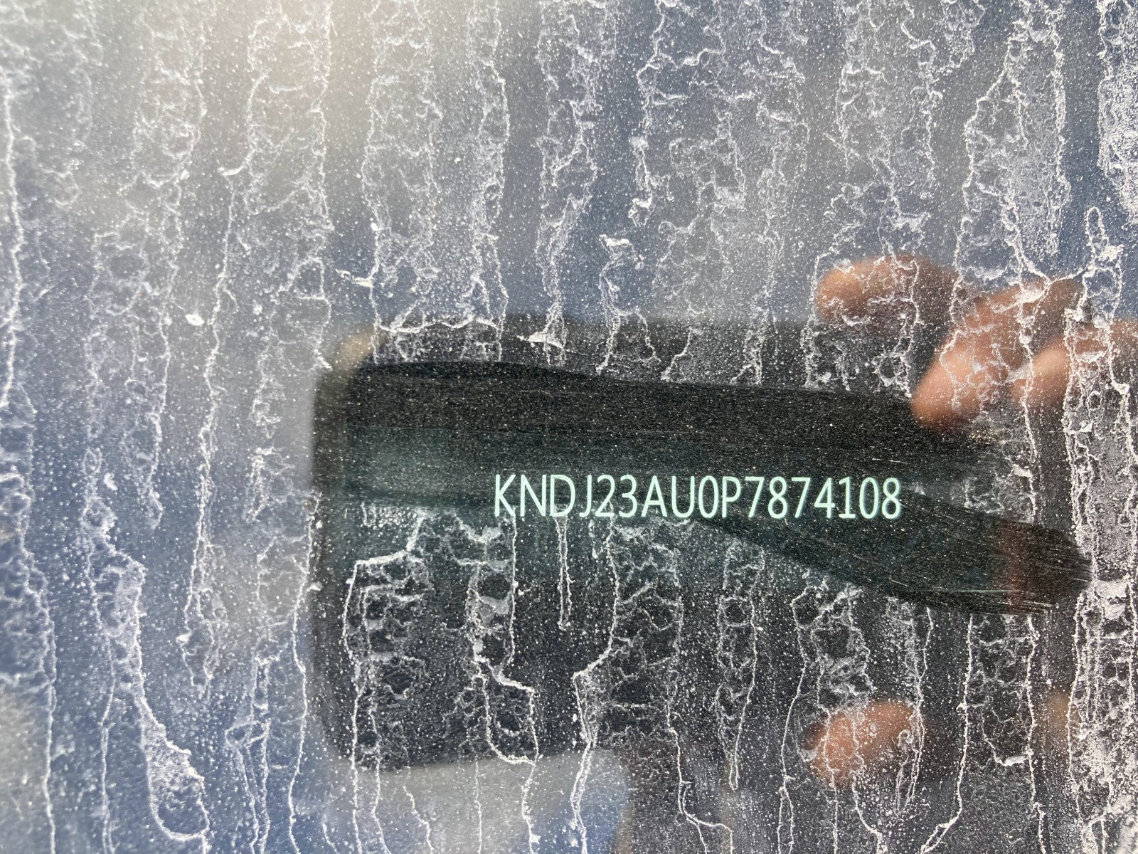 64203294
