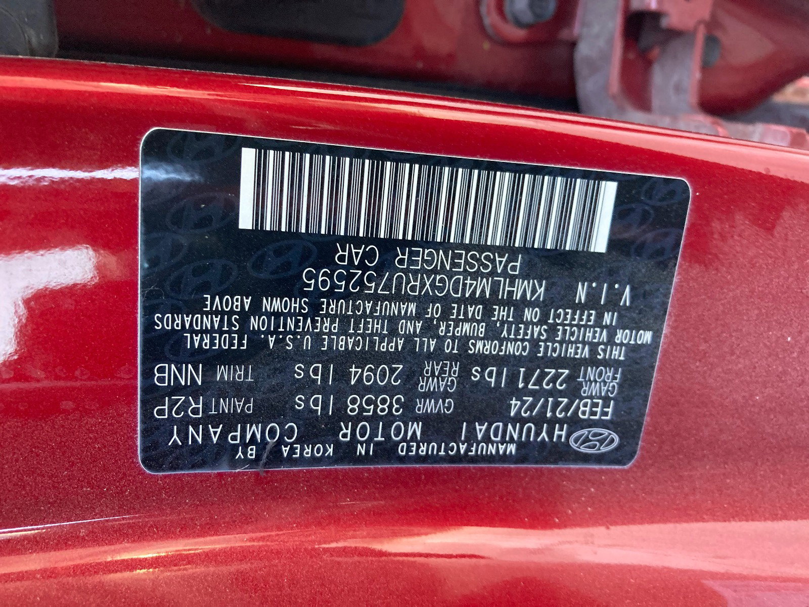 64853234