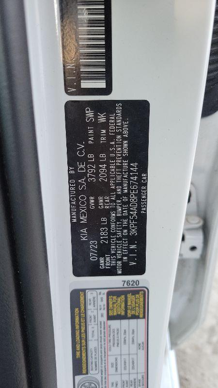 64861684