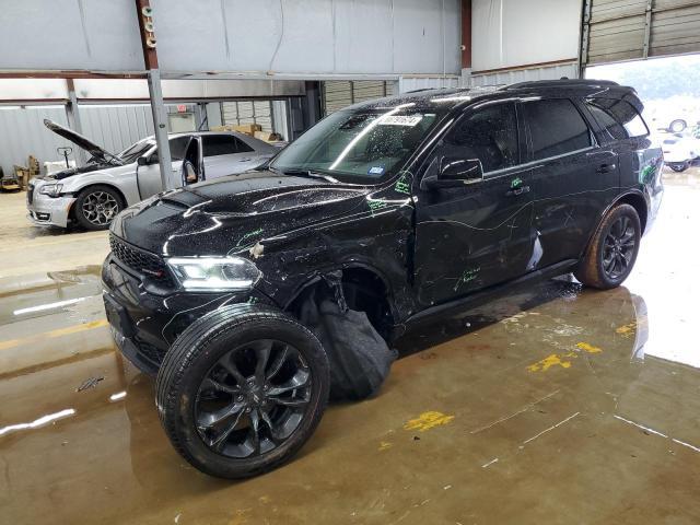 2023 Dodge Durango, R/T