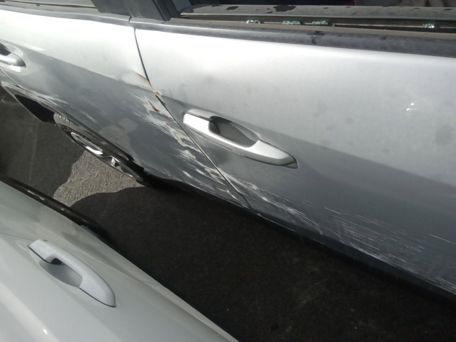 62877774
