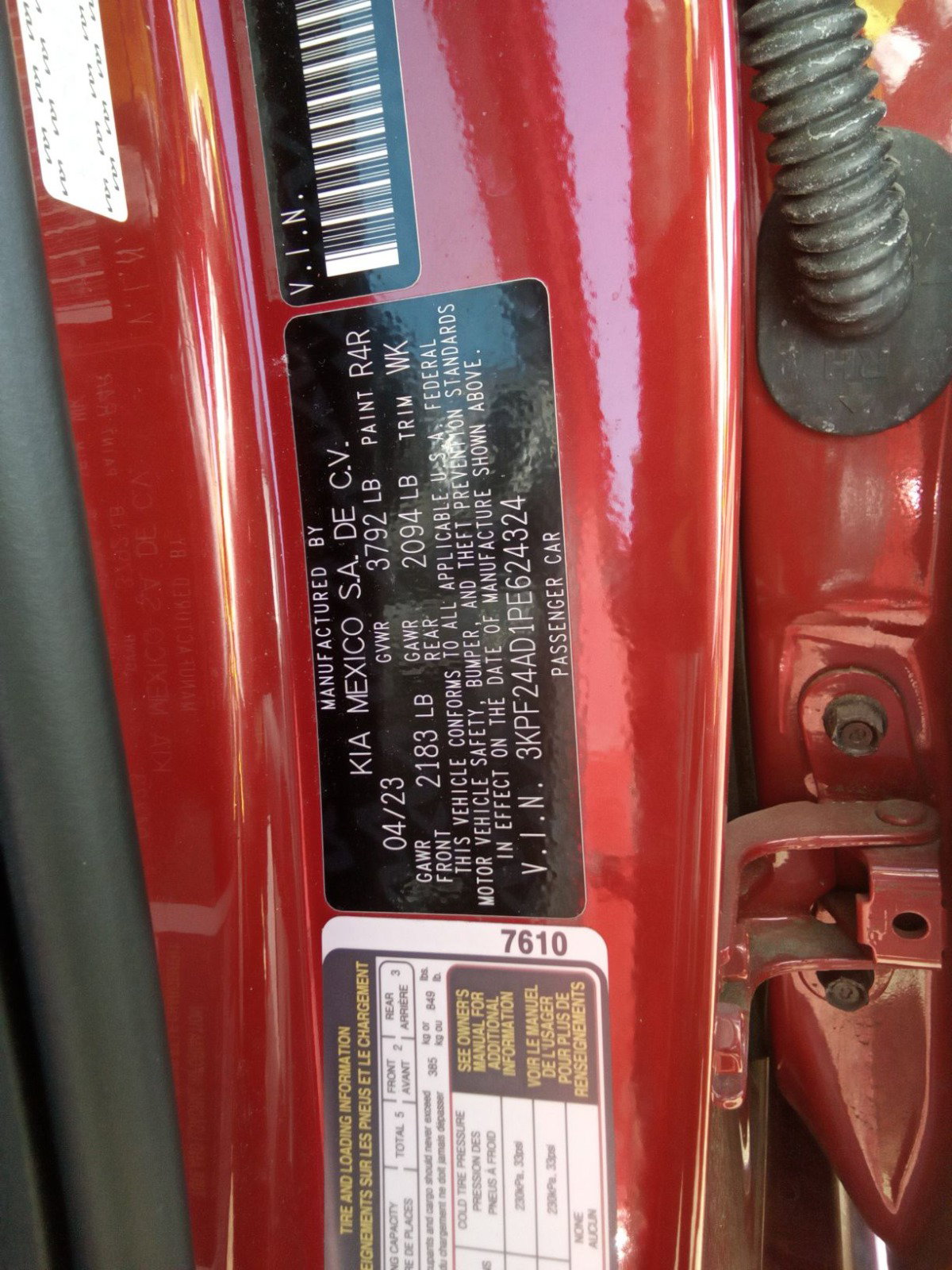 63772584