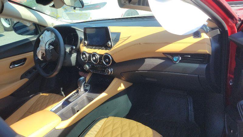 65716334