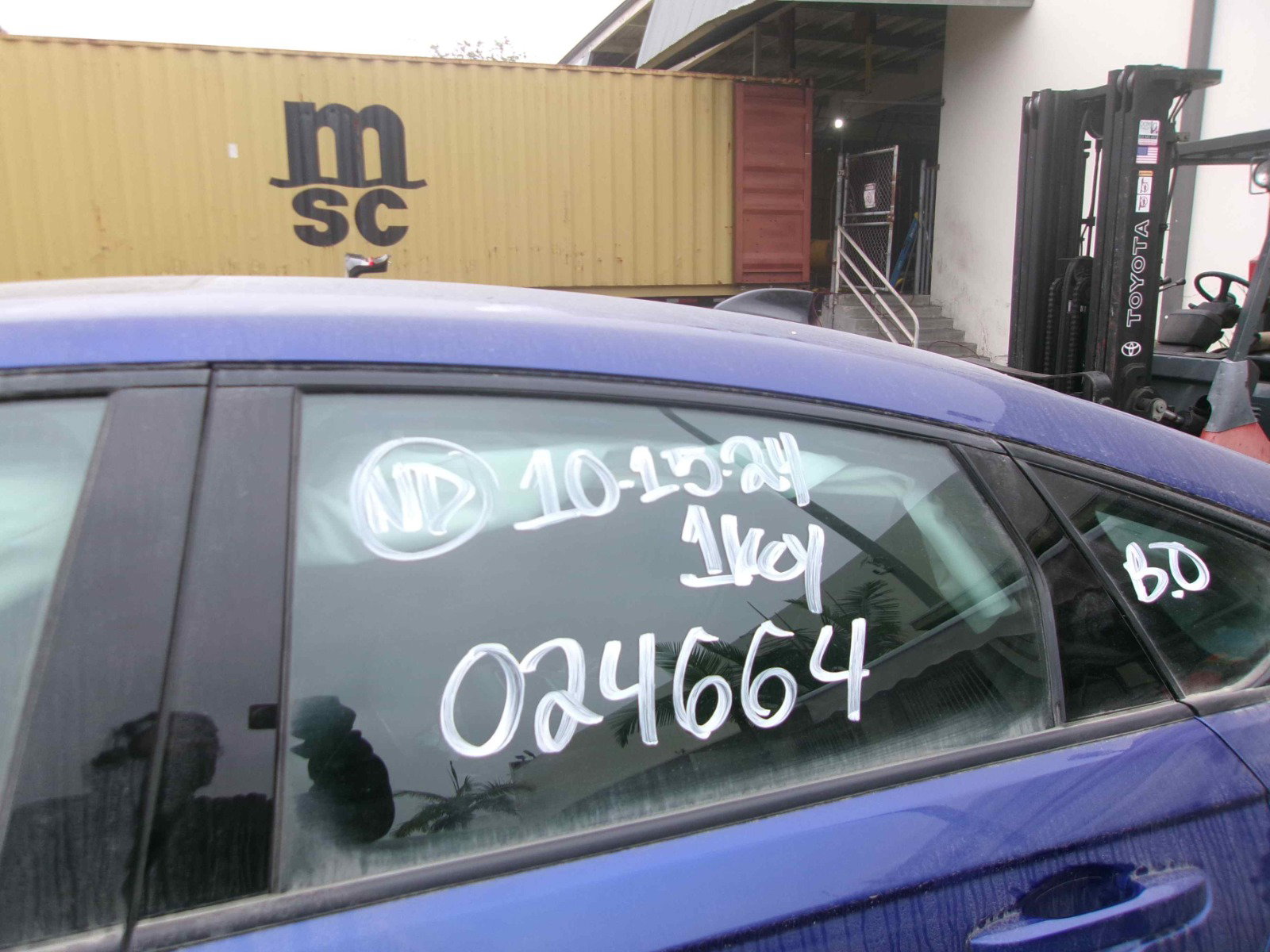 65961344