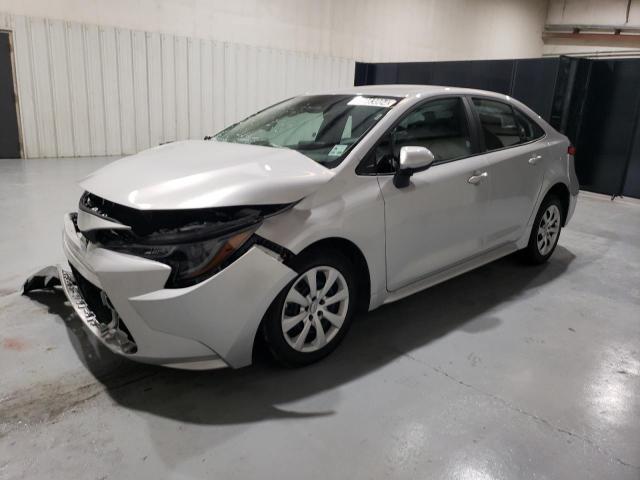 2024 Toyota Corolla, LE