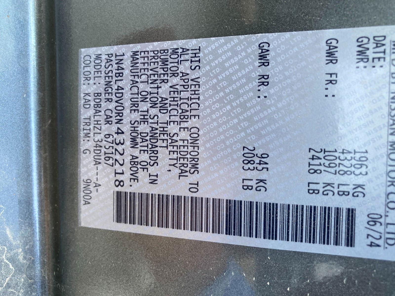 68031634