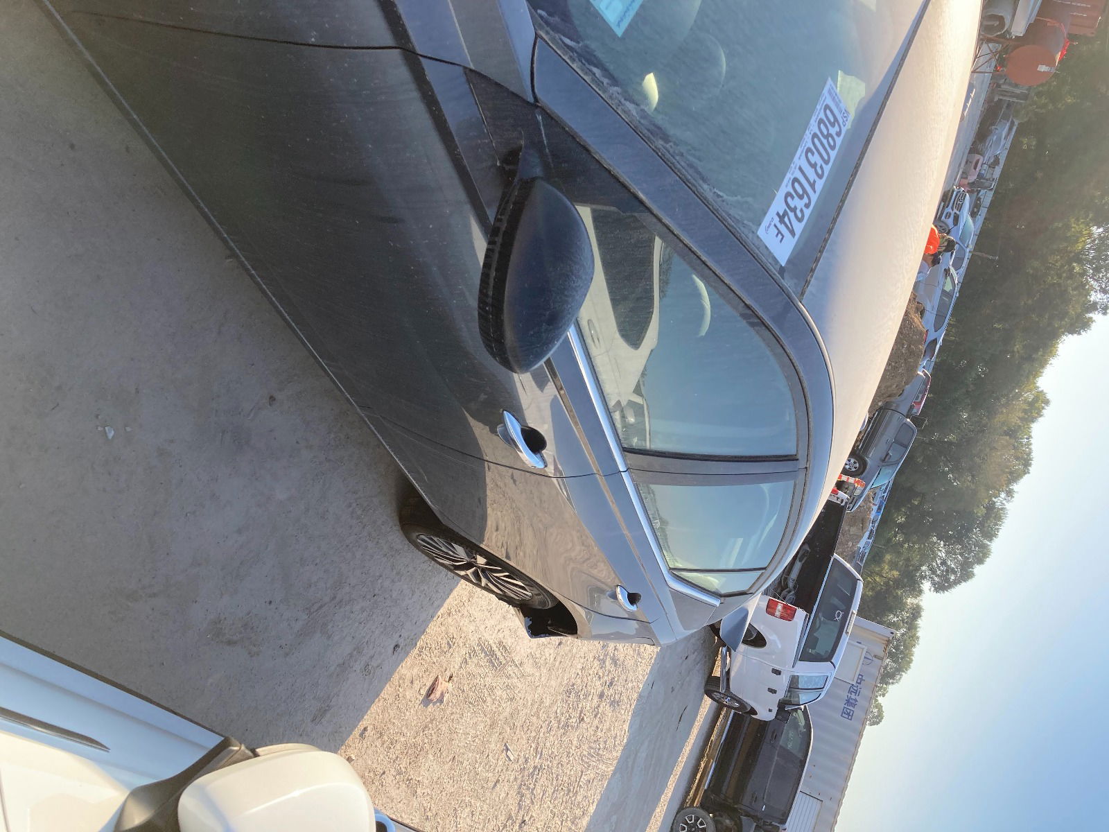 68031634