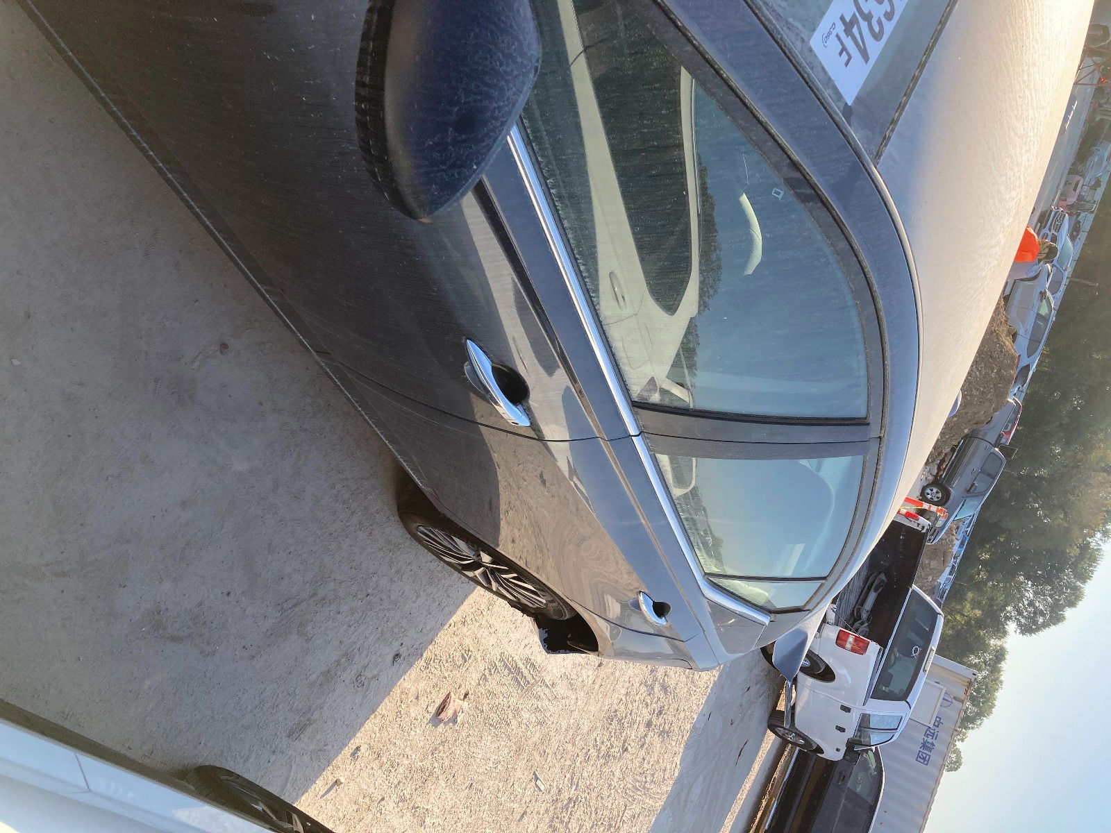 68031634