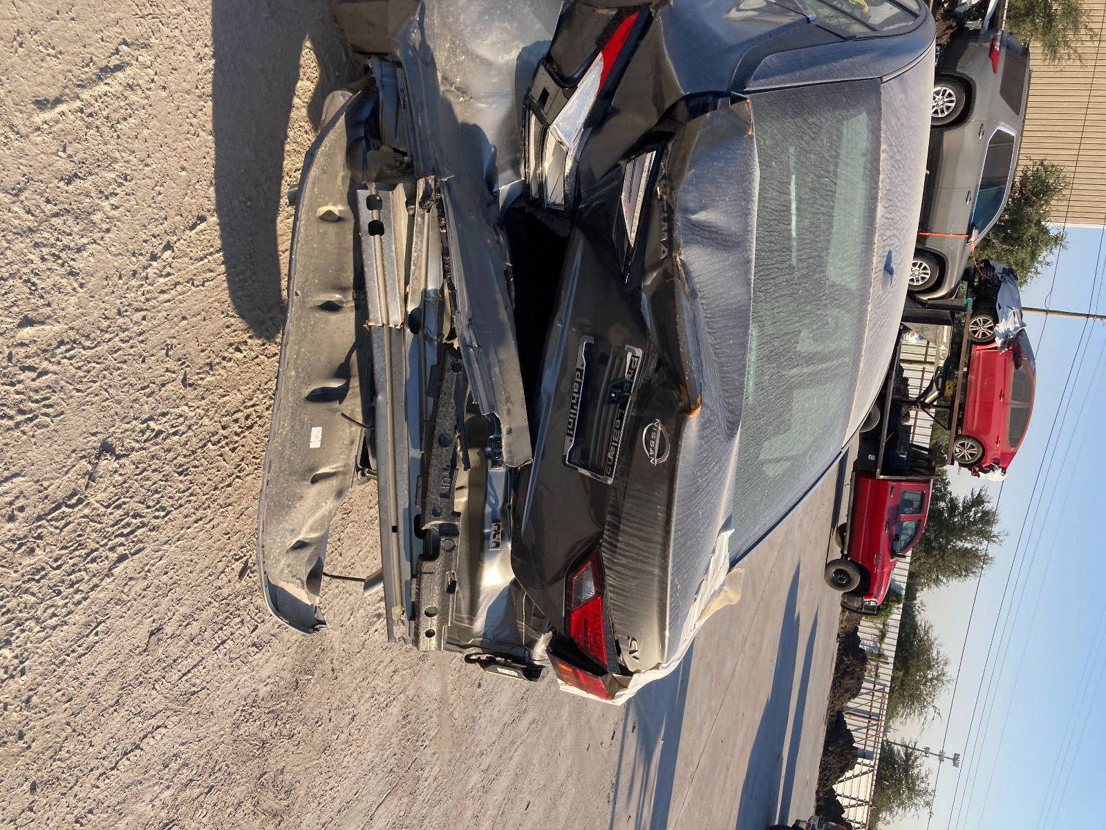 68031634