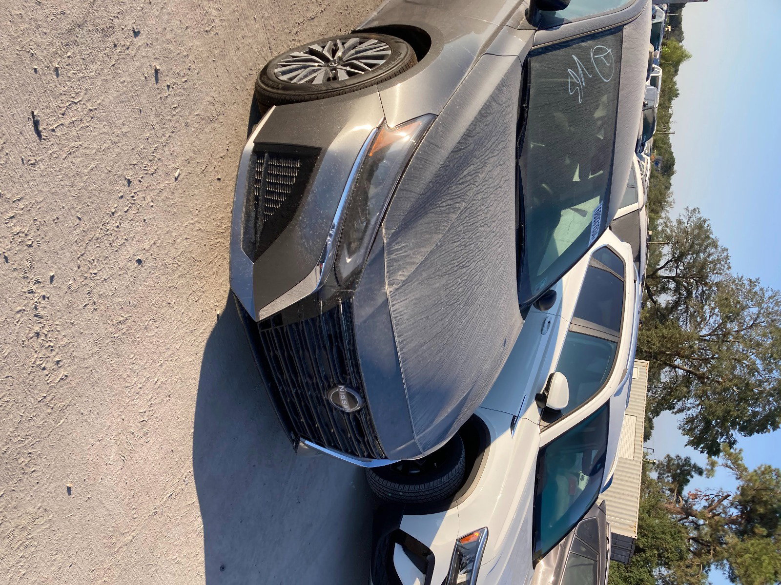68031634