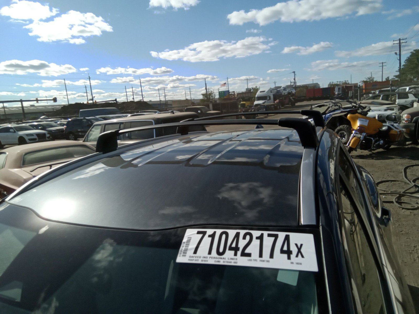 71042174