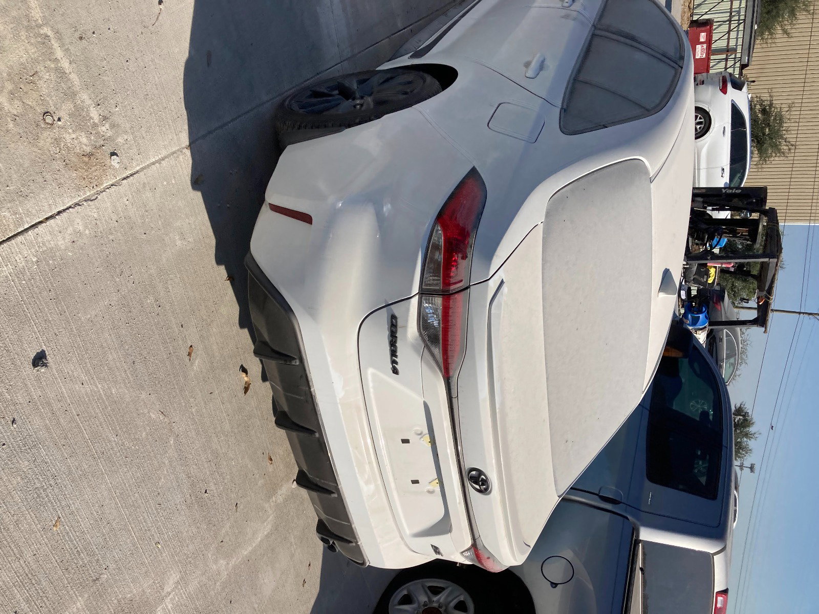 70494014