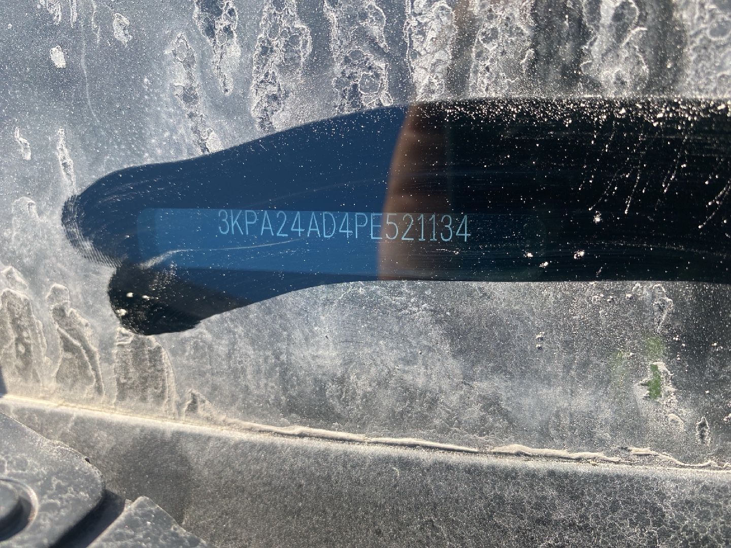 67503294