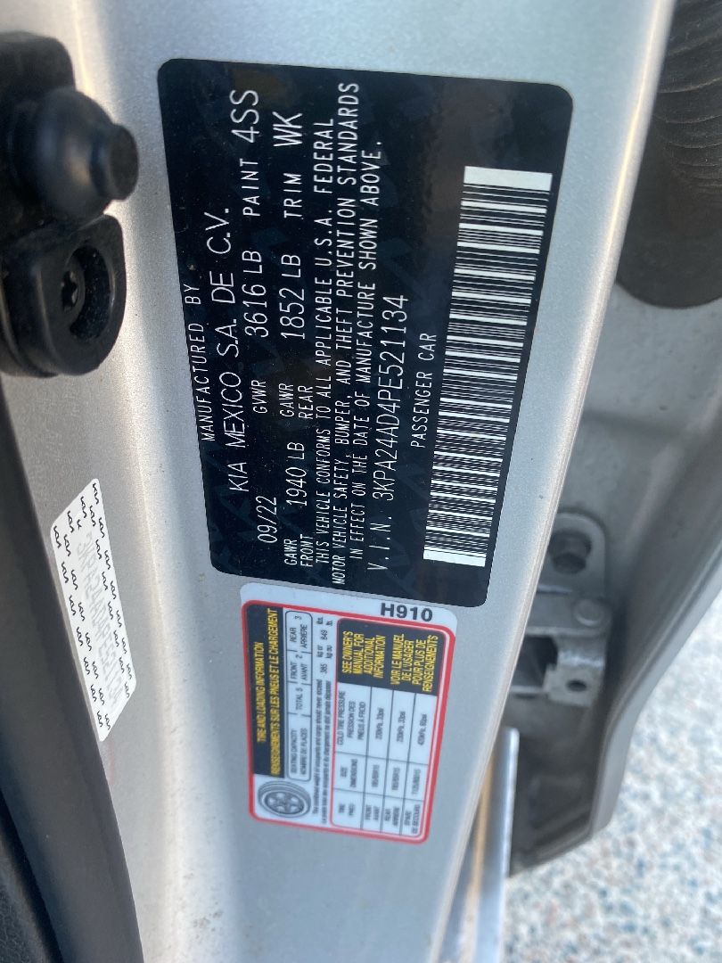 67503294
