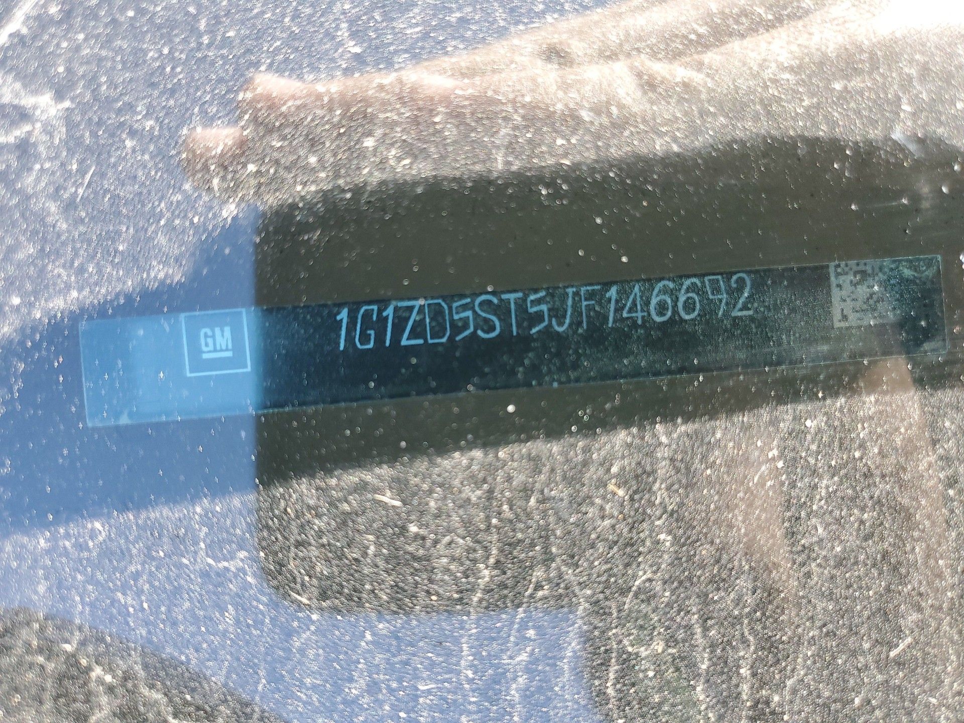 68523554