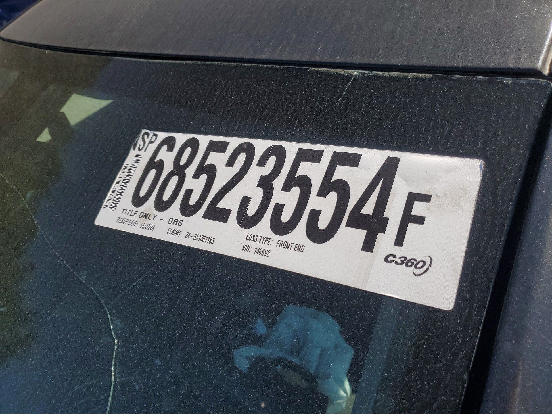 68523554