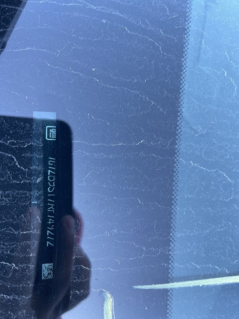 72294014