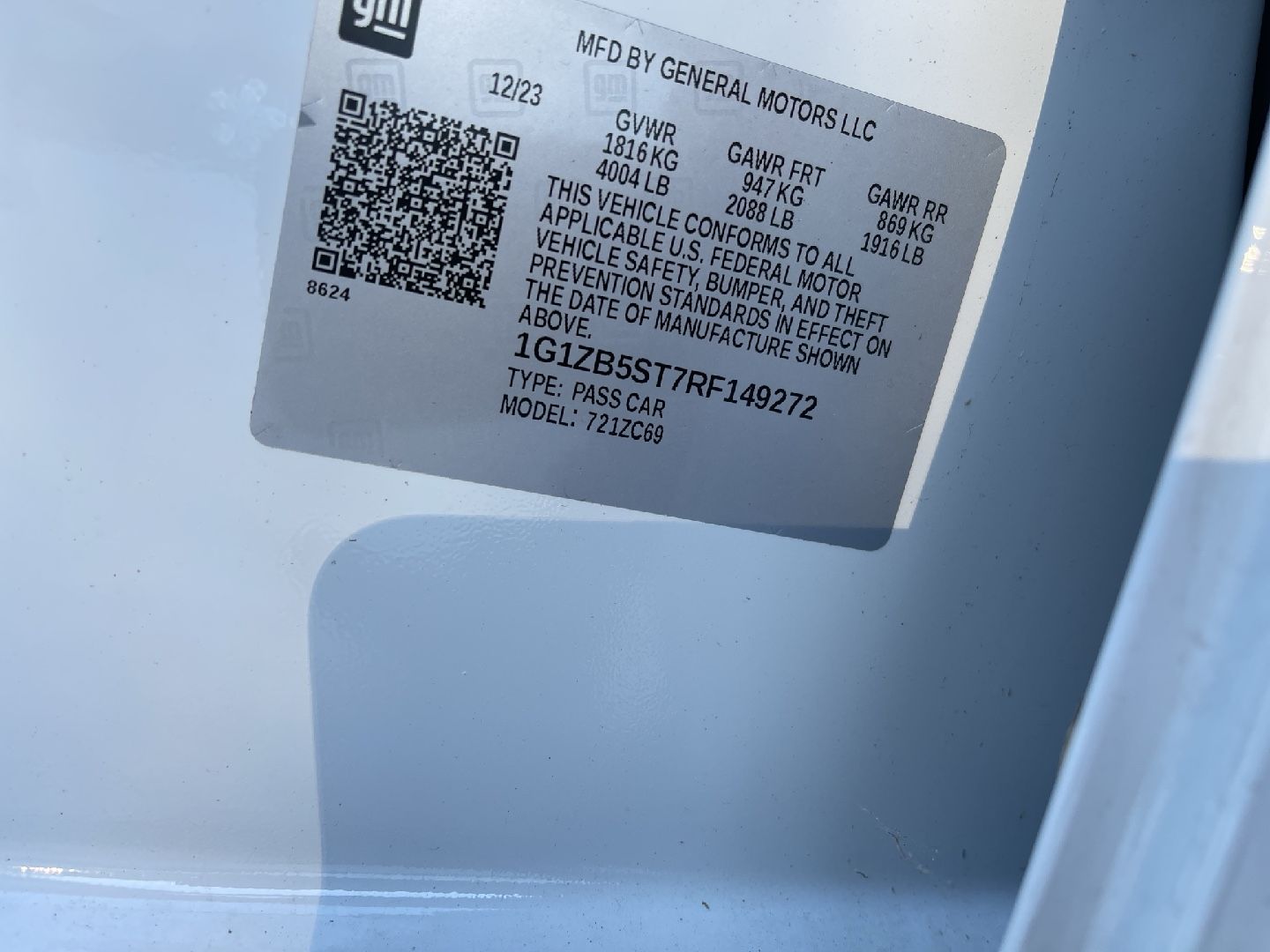 72294014