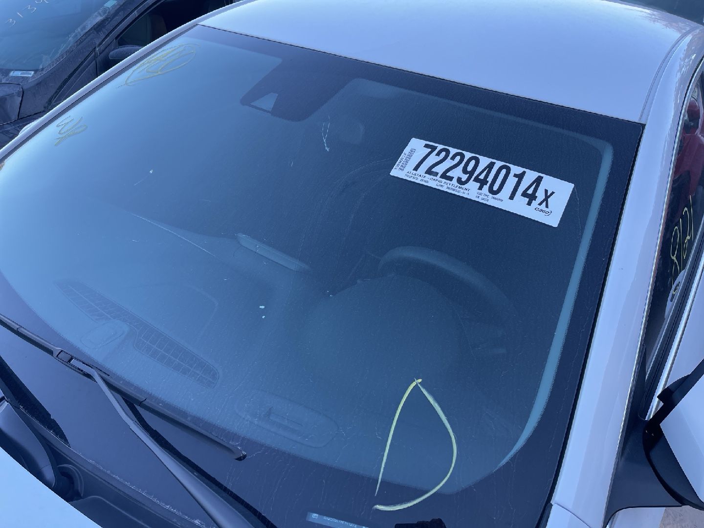 72294014