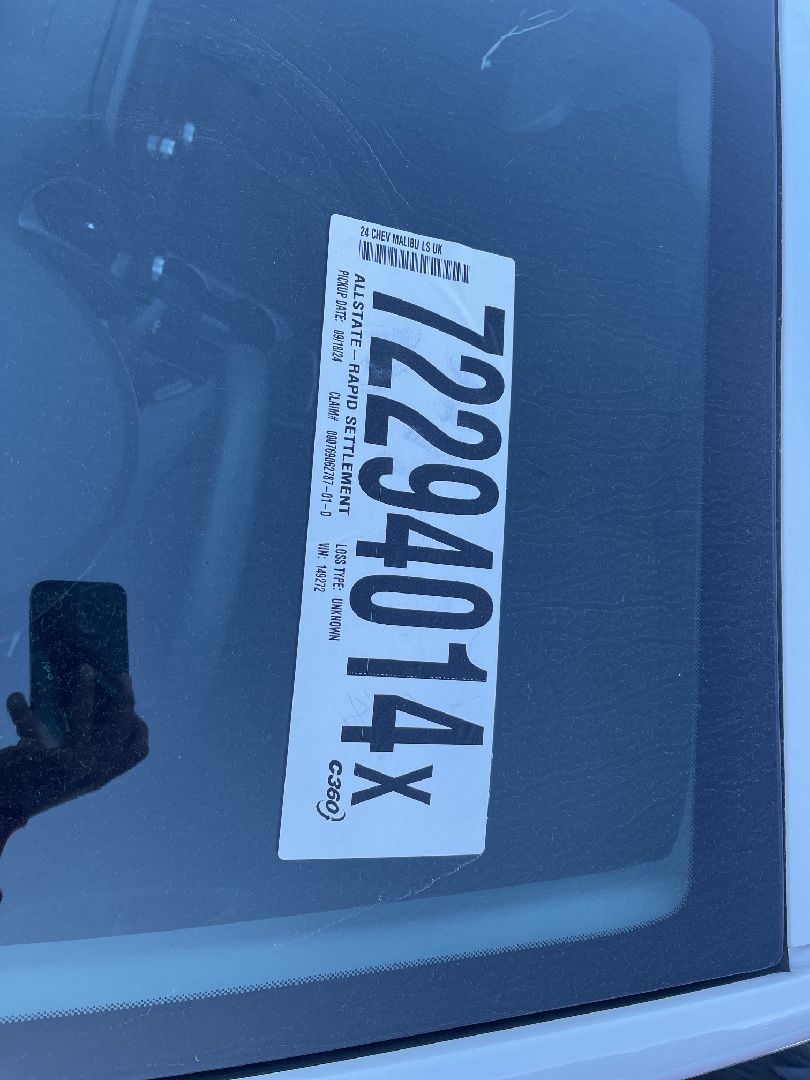 72294014