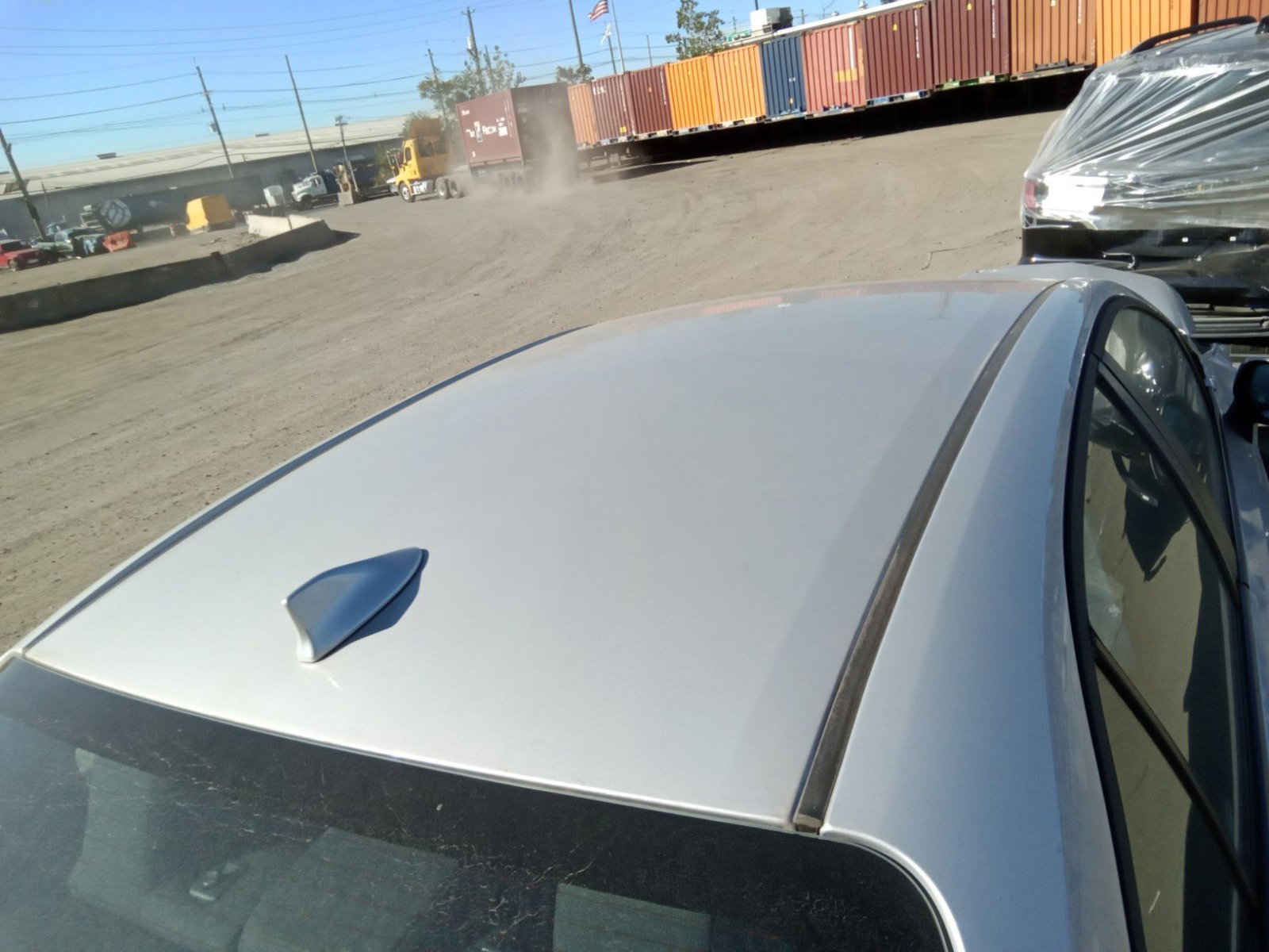 56434154