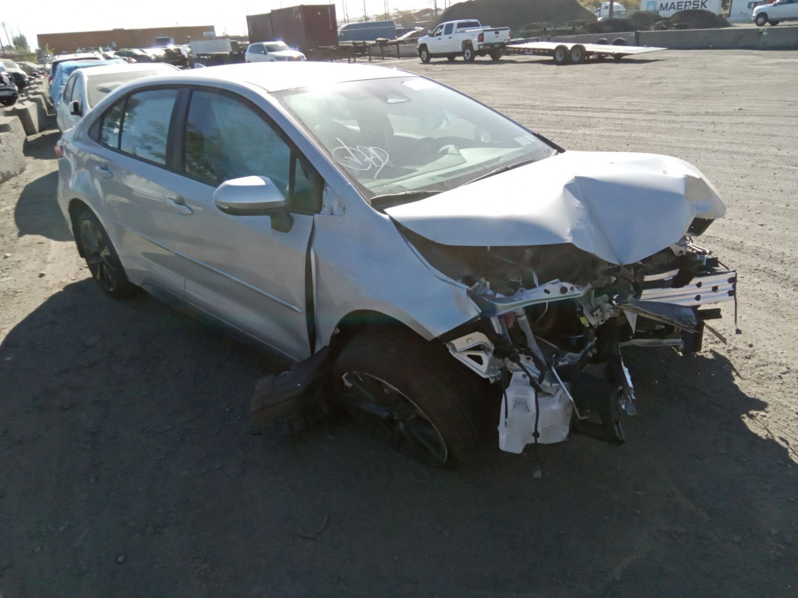 56434154