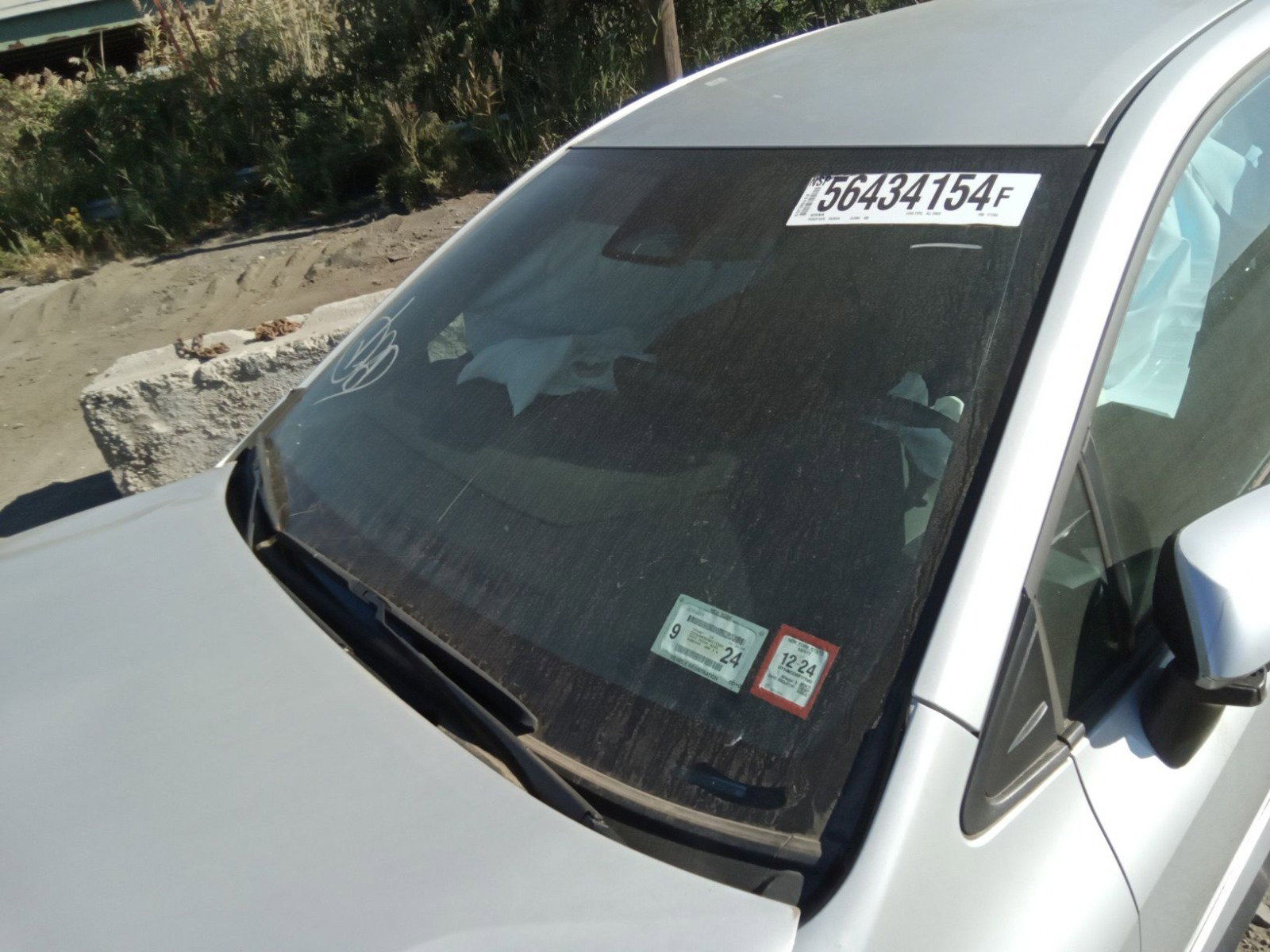 56434154