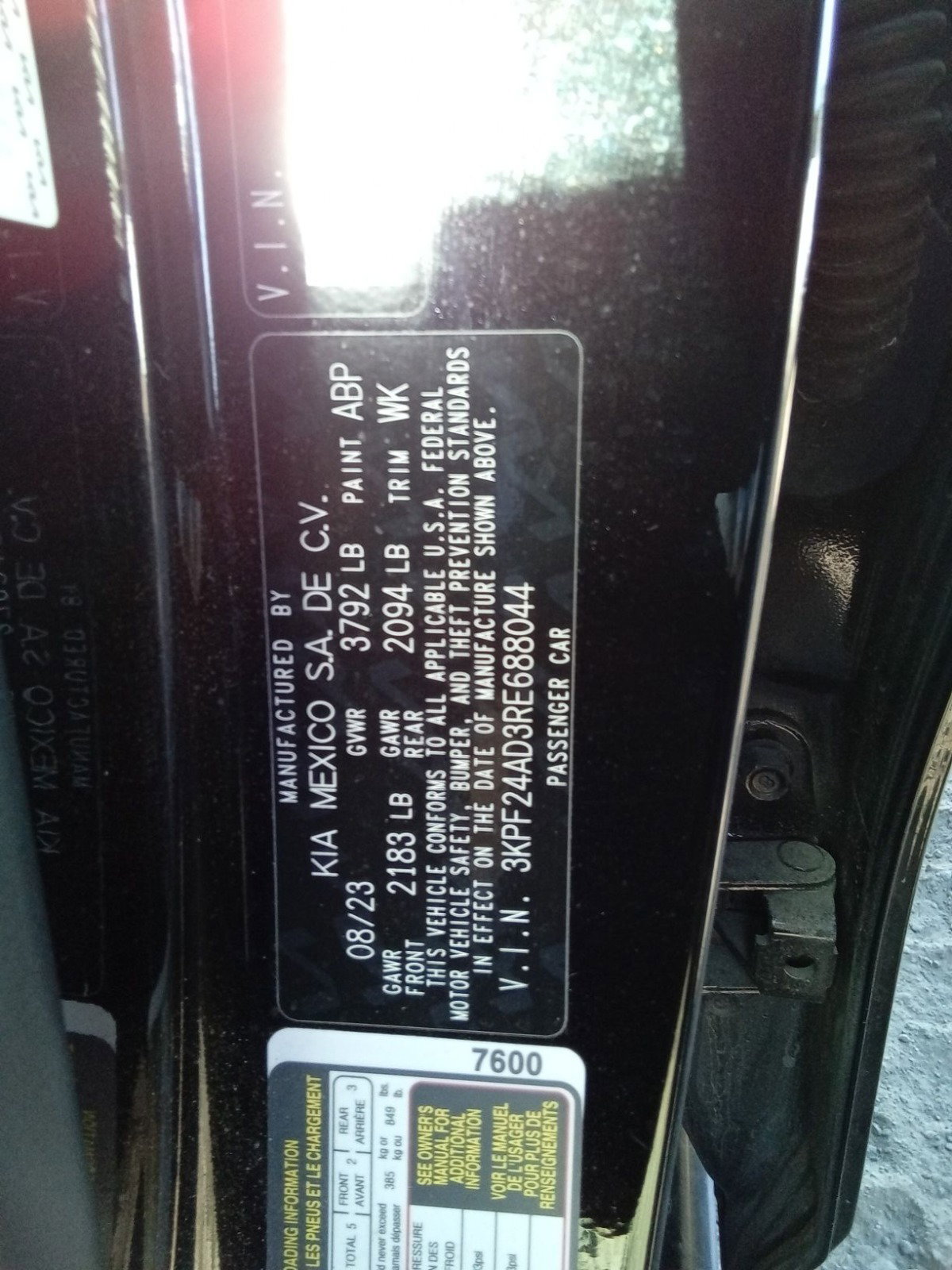 62716034