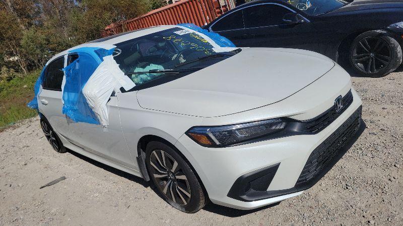 63886094