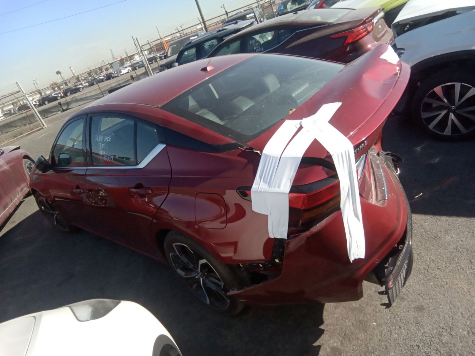 68499004