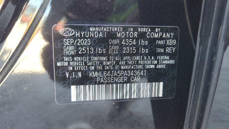69615154
