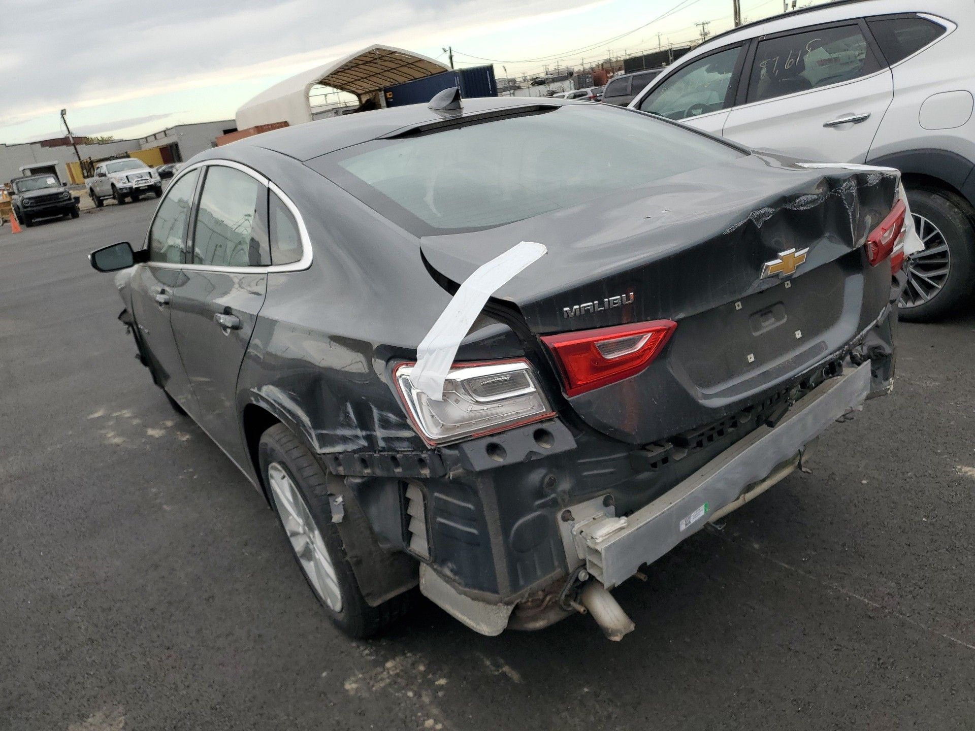71601704