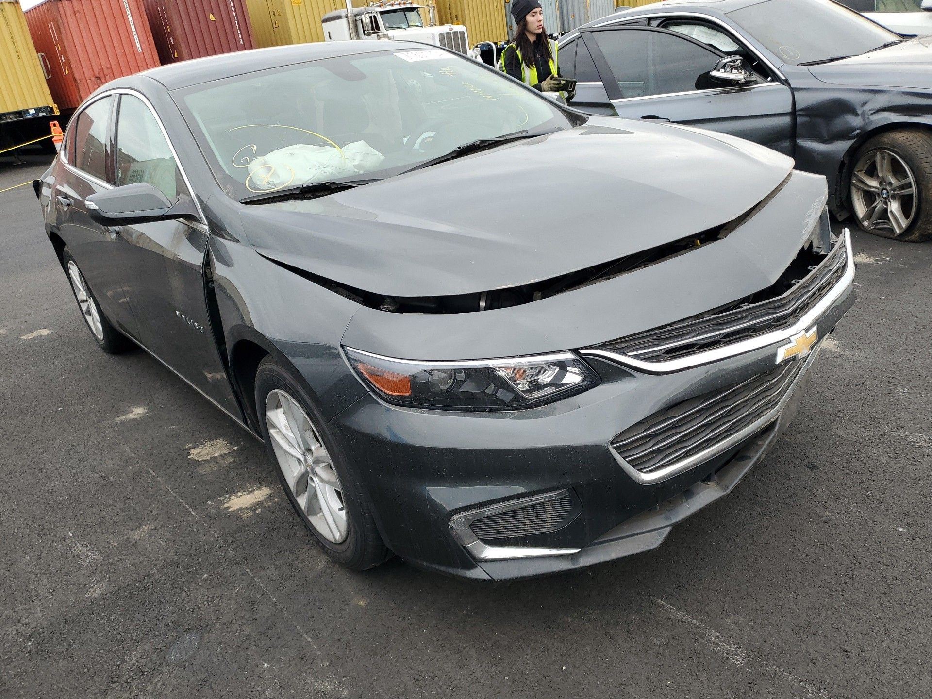 71601704