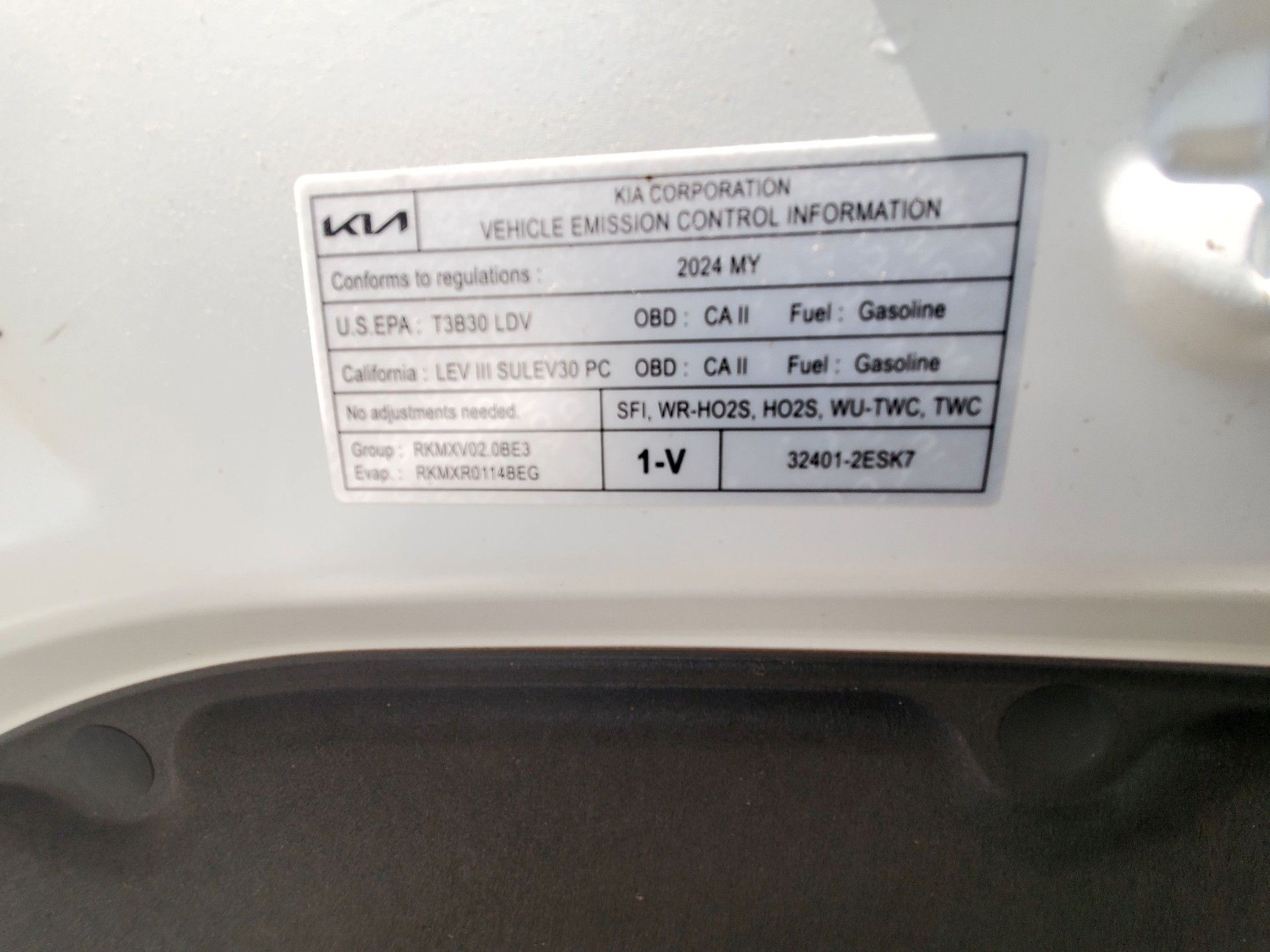 66726434