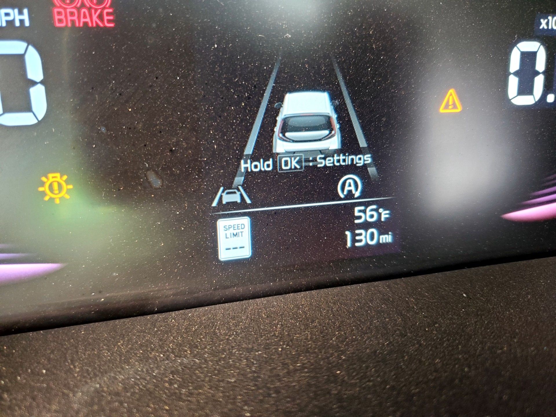 66726434