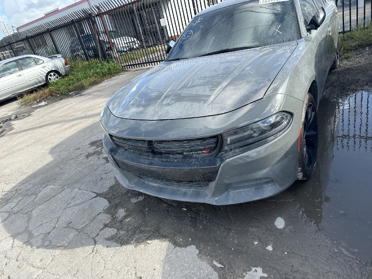 72317854