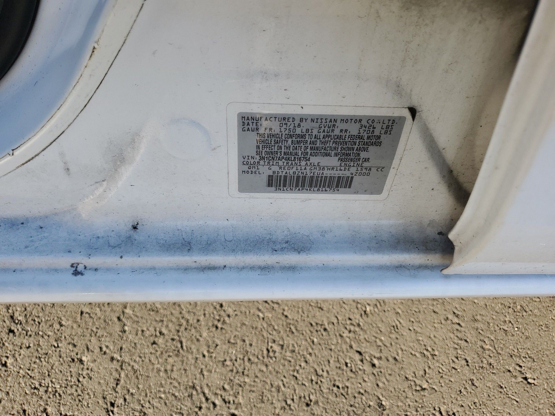 63074344