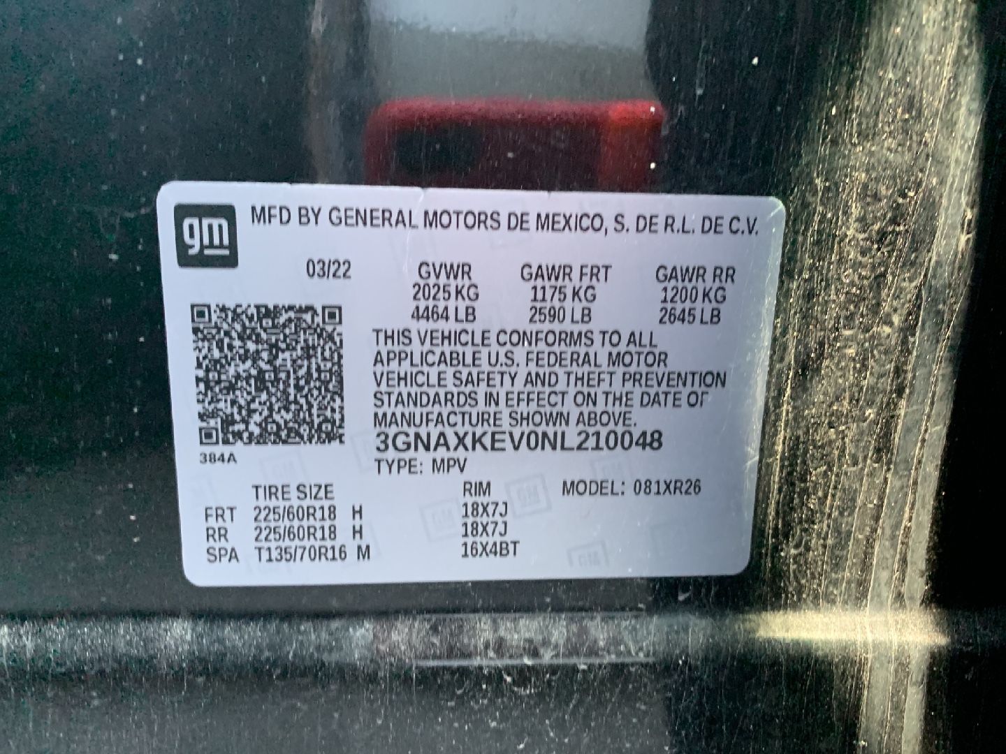 65966864