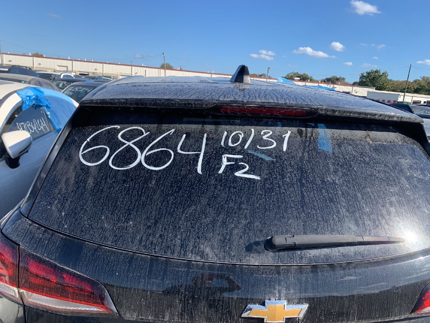 65966864
