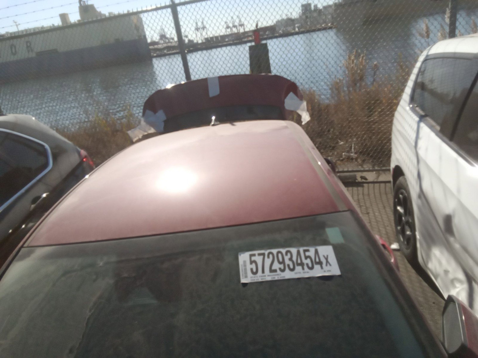57293454