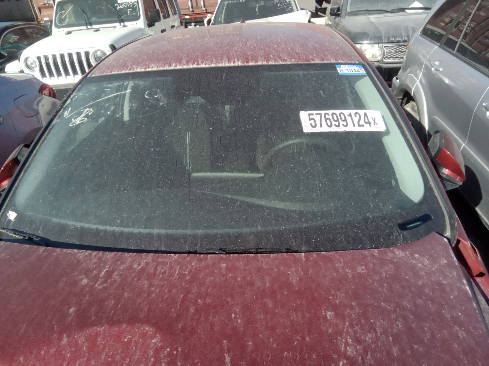 57699124