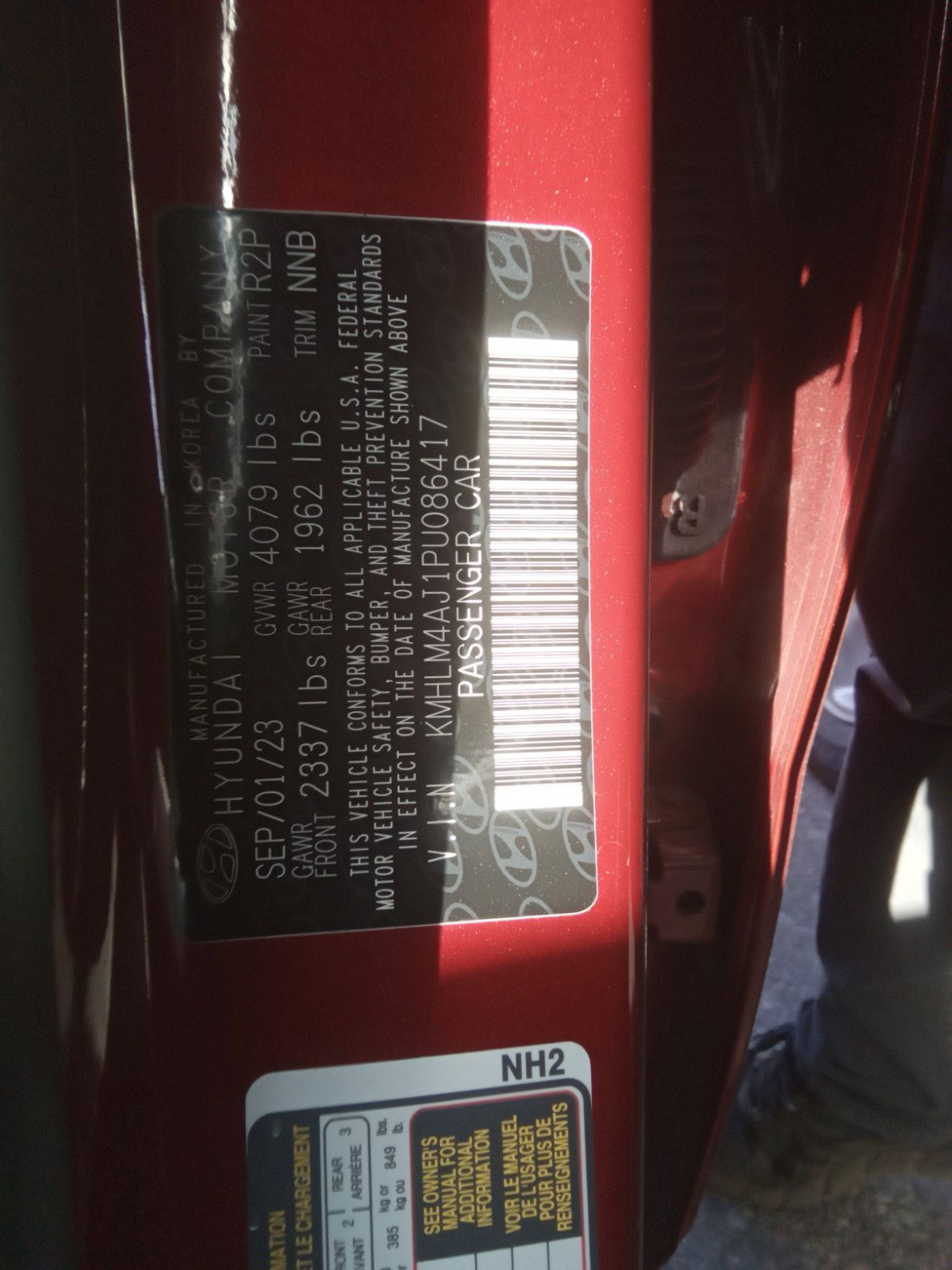 57699124