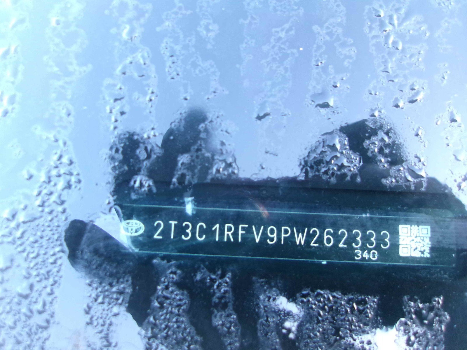 61077774