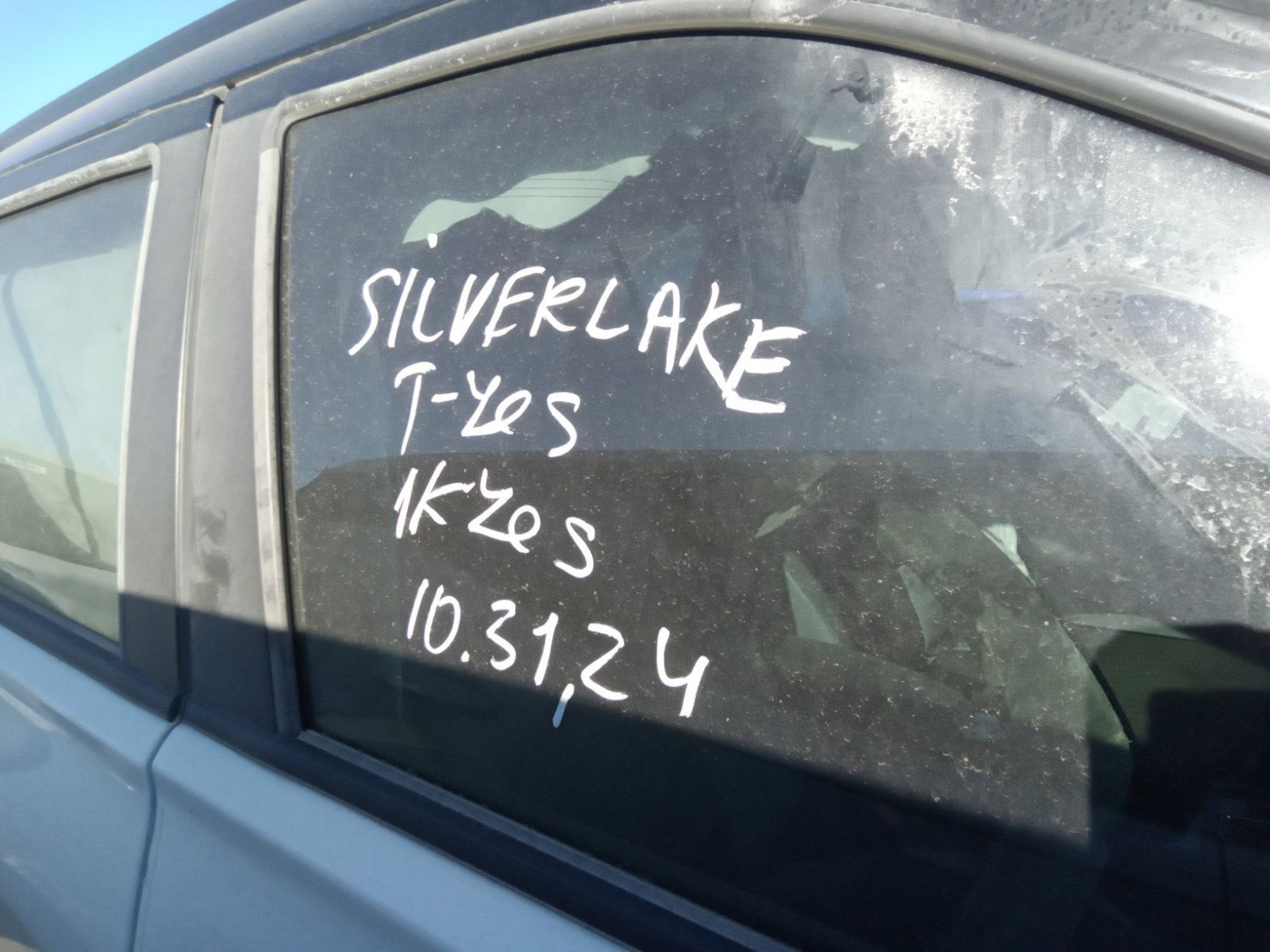 62507534